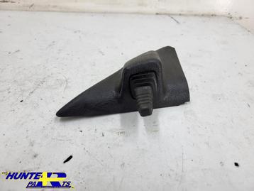 Spiegelkap L zwart Volvo 850 ('91-'96) 3512048 beschikbaar voor biedingen