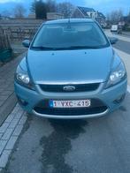 Ford focus 1.6 tdci 2008 66kw, Autos, Particulier, Achat, Focus