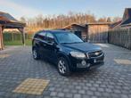Chevrolet Captiva Sport 4x4, Auto's, Chevrolet, 197 g/km, 110 kW, 2000 kg, Leder
