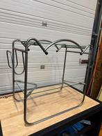 Side table mid century, Huis en Inrichting, Ophalen