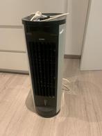 Domo aircooler, Ophalen, Zo goed als nieuw, Torenventilator