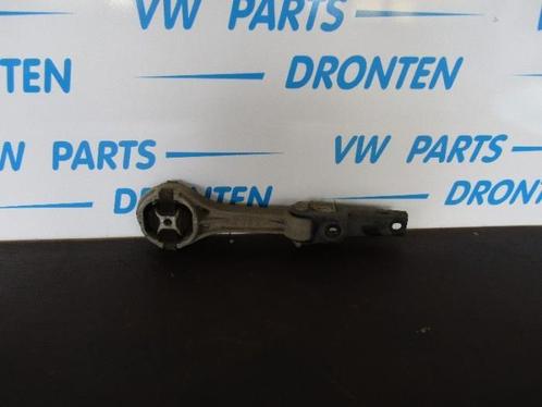 Versnellingsbak Steun van een Skoda Citigo, Auto-onderdelen, Ophanging en Onderstel, Skoda, Gebruikt, 3 maanden garantie, Ophalen of Verzenden