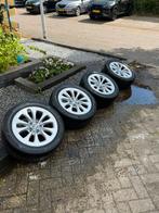 BMW G20 G21 velgen | 17 inch | 775 style | 5x112, Auto-onderdelen, Ophalen, Gebruikt, Banden en Velgen, 17 inch