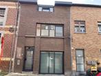 TE KOOP: Bel-etage te Borgloon, Immo, Huizen en Appartementen te koop, Provincie Limburg, Tot 200 m², 2 kamers, 177 m²