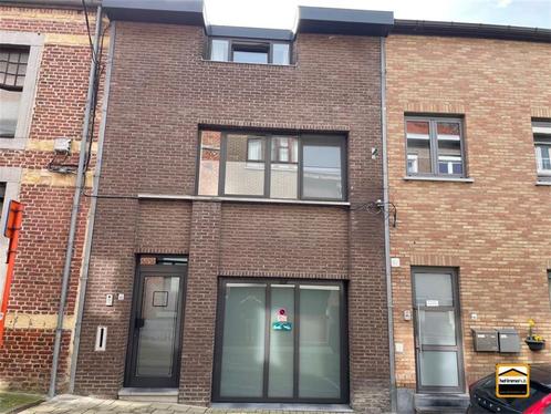 TE KOOP: Bel-etage te Borgloon, Immo, Huizen en Appartementen te koop, Provincie Limburg, tot 200 m², Overige soorten, B