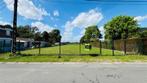 Terrain à vendre à Templeuve, 1000 tot 1500 m²