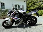 BMW S1000R PACK M, Motos, Motos | BMW, Naked bike, 4 cylindres, Particulier, Plus de 35 kW