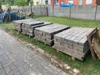 Klinkers, Tuin en Terras, Ophalen, Zo goed als nieuw