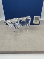 Swarovski Koe., Verzamelen, Swarovski, Ophalen of Verzenden, Zo goed als nieuw