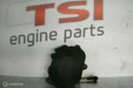 Wervelklep motor 06F133482​ VW AUDI 2.0TSI BWA/AXX/CDL/BPJ, Auto-onderdelen, Ophalen of Verzenden, Gebruikt, Audi
