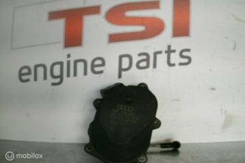 Wervelklep motor 06F133482​ VW AUDI 2.0TSI BWA/AXX/CDL/BPJ beschikbaar voor biedingen