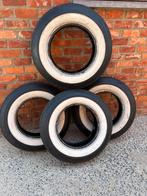Pneus ancetre 6.70/15 , oldtimer banden, Ophalen, Band(en)
