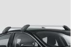 Dakdrager set Ford Mondeo Estate vanaf bouwjaar 09/2014-   1, Auto diversen, Dakdragers, Ophalen of Verzenden, Nieuw