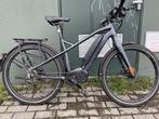 FLYER Speedpedelec 45 km/h  630Wh 48cm, Zo goed als nieuw, 47 tot 51 cm, 50 km per accu of meer, Ophalen