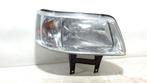KOPLAMP RECHTS Volkswagen Transporter T5 (030191302), Gebruikt, Volkswagen