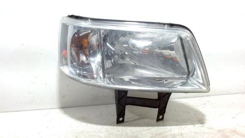 KOPLAMP RECHTS Volkswagen Transporter T5 (030191302), Auto-onderdelen, Verlichting, Volkswagen, Gebruikt