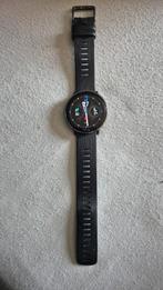 Polar Horloge, Ophalen, Gebruikt, Overige typen