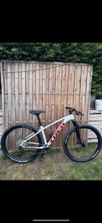 Trek Mtb (nieuw), Fietsen en Brommers, Fietsen | Mountainbikes en ATB, Ophalen, Trek