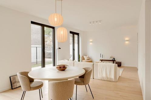 Huis te koop in Antwerpen, 3 slpks, Immo, Huizen en Appartementen te koop, Vrijstaande woning