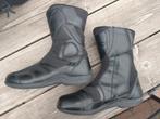 Bottes de moto Alpinestars, Seconde main, Alpinestars, Hommes, Bottes