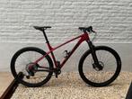 Trek X-caliber 9 mountainbike, Fietsen en Brommers, Ophalen, Zo goed als nieuw, Trek
