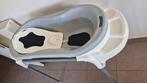 Bain pour enfants, Kinderen en Baby's, Babymode-accessoires, Ophalen, Zo goed als nieuw