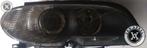 Bmw 3 Serie E46 Coupe Cabrio Koplamp Rechts xenon, Ophalen of Verzenden, Gebruikt, BMW