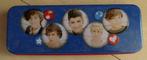 schooletui One Direction, Ophalen of Verzenden