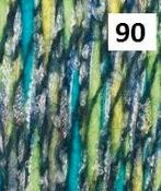 SMC Elements Mix coloris 90, Enlèvement ou Envoi, Neuf, Tricot, Laine ou Fils