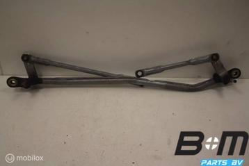 Ruitenwissermechaniek Audi TTRS Roadster 8J1955023D beschikbaar voor biedingen