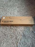 Elgato Wave Mic Arm, Ophalen of Verzenden