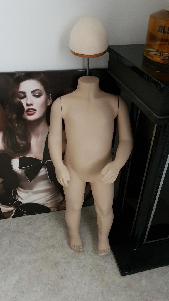 Te Huur gevraagd Grote Schuur voor verkoop Antiek en Curiosa, Immo, Op zoek naar een huis