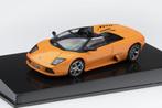 Lamborghini Murciélago Concept Roadster AUTOart à l'échelle, Hobby & Loisirs créatifs, Voitures miniatures | 1:43, Comme neuf