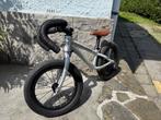 draisienne super légere pour enfants 2-4 ans, Ophalen, Gebruikt, Minder dan 16 inch, Early Rider