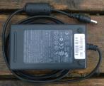 Oplader Laptop, Compaq 19 Volt - 3,16 Ampere, Enlèvement ou Envoi, Utilisé, Compaq