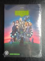 Beetlejuice Beetlejuice, Enlèvement ou Envoi, Neuf, dans son emballage