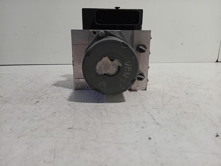 ABS POMP Mercedes-Benz E (W212) (0265236239), Auto-onderdelen, Overige Auto-onderdelen, Mercedes-Benz, Gebruikt