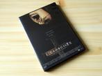 L'Exorciste Au commencement (2004) DVD Film Horreur, Vanaf 12 jaar, Ophalen, Zo goed als nieuw, Overige genres