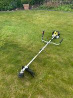 Bosmaaier power plus nieuw, Ophalen, Benzine, Nieuw, 30 tot 50 cm