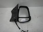 Buitenspiegel rechts Diversen (22724988), Auto-onderdelen, Ophalen, Gebruikt