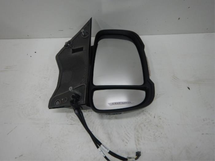 Buitenspiegel rechts Diversen (22724988), Auto-onderdelen, Spiegels, Gebruikt, Ophalen