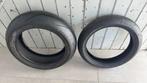 PIRELLI DIABLO SUPERCORSA SP (V3) BS. Niet mee gereden., Motoren, Onderdelen | Overige, Ophalen of Verzenden, Nieuw