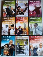 dvd's Louis de Funès dvd's uit te kiezen, CD & DVD, Enlèvement ou Envoi