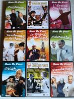 dvd's Louis de Funès dvd's uit te kiezen, Ophalen of Verzenden
