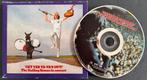 ROLLING STONES - Get yer ya-ya's out ( SACD ), Verzenden, Zo goed als nieuw, Poprock