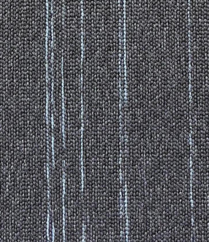 Blauwe 25cm x 100cm Tapijttegels. Nu zéér voordelig!, Hobby en Vrije tijd, Overige Hobby en Vrije tijd, Nieuw, Ophalen of Verzenden