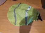 hesje voor hondje, Ophalen of Verzenden, Zo goed als nieuw, Hondenregenjas