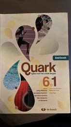 Genevieve Janssens - Leerboek, Boeken, Schoolboeken, Ophalen of Verzenden, Zo goed als nieuw, Nederlands, Genevieve Janssens; Jacky Hellemans