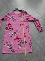 Kleed Vero Moda maat L, Vêtements | Femmes, Robes, Taille 42/44 (L), Enlèvement ou Envoi, Comme neuf, Longueur genou