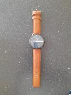 Oozoo horloge, Handtassen en Accessoires, Horloges | Heren, Ophalen of Verzenden, Zo goed als nieuw
